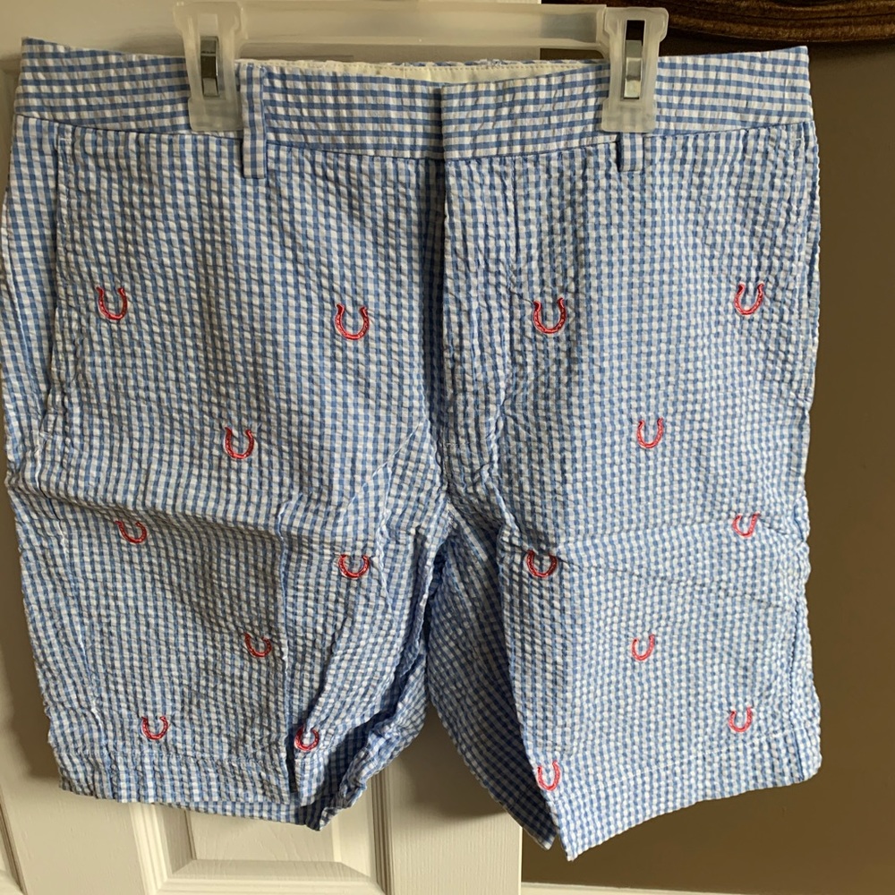 SPECIAL EDITION Kentucky Derby *NEVER WORN*